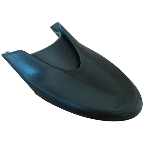 68d0c978-3e9d-11ef-8607-782bcba6cedd_50413671-402d-11ef-860b-782bcba6cedd