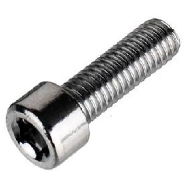 692de631-1a6e-11ef-85a5-782bcba6cedd_692de633-1a6e-11ef-85a5-782bcba6cedd