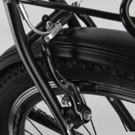 69a2cb72059532bdcf85356e18576abc[1]