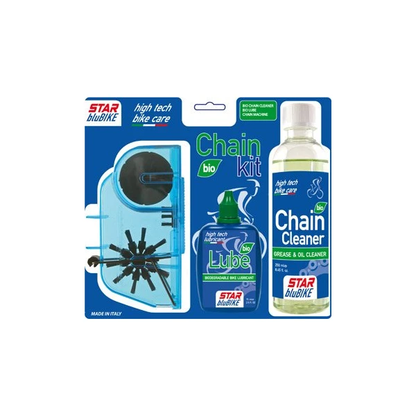 6ac67c42-024c-11ef-8583-782bcba6cedd_6ac67c44-024c-11ef-8583-782bcba6cedd