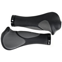 6b325dad-11ea-11ef-8597-782bcba6cedd_7aa72c76-11ea-11ef-8597-782bcba6cedd