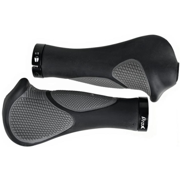 6b325dad-11ea-11ef-8597-782bcba6cedd_7aa72c76-11ea-11ef-8597-782bcba6cedd