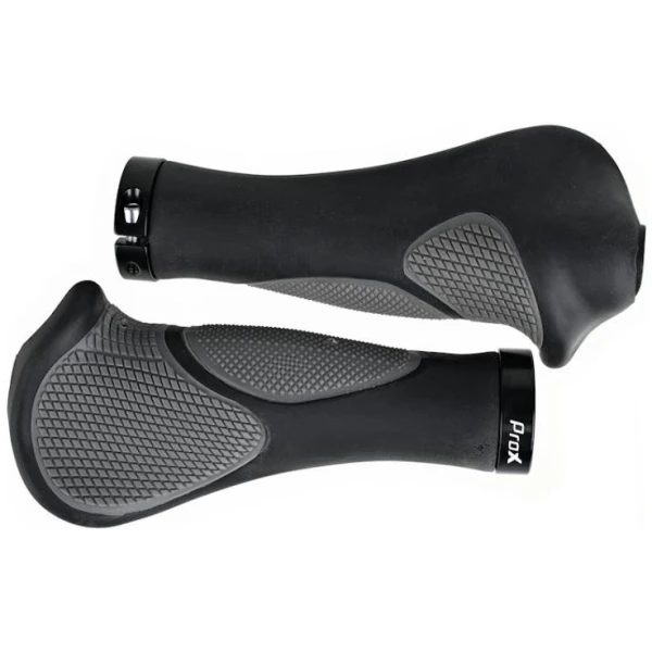 6b325dad-11ea-11ef-8597-782bcba6cedd_7aa72c76-11ea-11ef-8597-782bcba6cedd