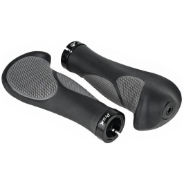 6b325dad-11ea-11ef-8597-782bcba6cedd_7aa72c77-11ea-11ef-8597-782bcba6cedd