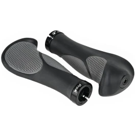 6b325dad-11ea-11ef-8597-782bcba6cedd_7aa72c77-11ea-11ef-8597-782bcba6cedd