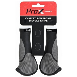 6b325dad-11ea-11ef-8597-782bcba6cedd_7aa72c78-11ea-11ef-8597-782bcba6cedd