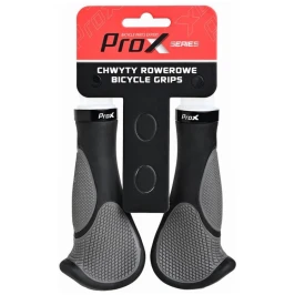 6b325dad-11ea-11ef-8597-782bcba6cedd_7aa72c78-11ea-11ef-8597-782bcba6cedd