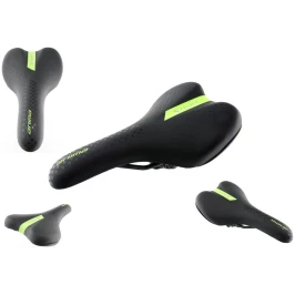 6d1a8488-f6a5-11eb-80d0-782bcba6cedd_6d1a848a-f6a5-11eb-80d0-782bcba6cedd