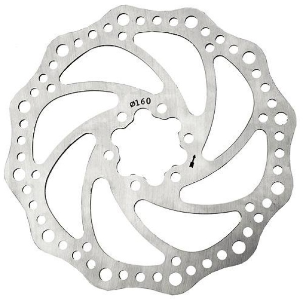 6d34b13d-6b01-11e7-80df-782bcba6cedd_09639453-72a2-11e7-80f8-782bcba6cedd