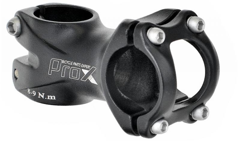 Винос ProX ECO 1-1/8" 31.8/60мм, (C-M-0135)