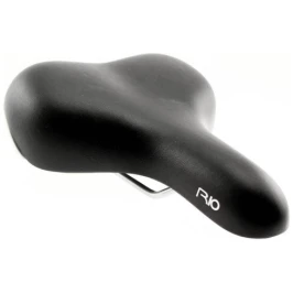 70cf08dc-3855-11ef-85ec-782bcba6cedd_70cf08de-3855-11ef-85ec-782bcba6cedd