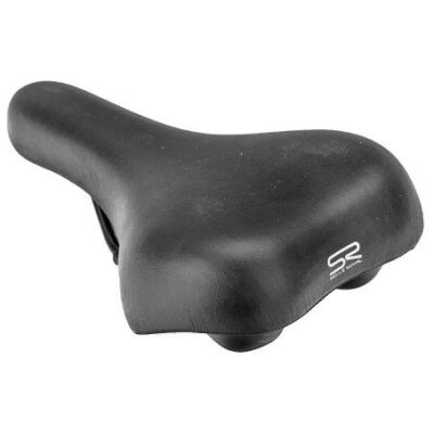 Сідло Selle Royal Rio City Comfort Unisex (33622)