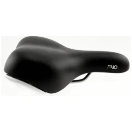 70cf08dc-3855-11ef-85ec-782bcba6cedd_76e2323b-3855-11ef-85ec-782bcba6cedd