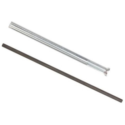 фото - Ремкомплект втулки Sram S7 (13013)