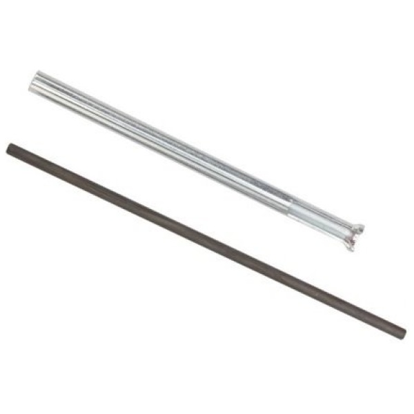 724db351-babb-11ee-8524-782bcba6cedd_809fecac-babb-11ee-8524-782bcba6cedd