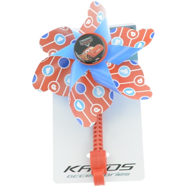 724e3098-1f21-11ef-85ae-782bcba6cedd_7f6e9604-1f21-11ef-85ae-782bcba6cedd