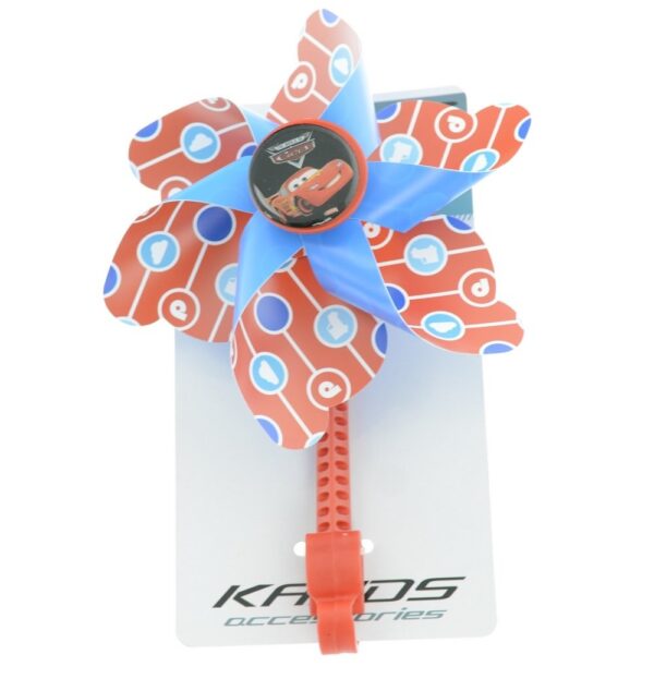 724e3098-1f21-11ef-85ae-782bcba6cedd_7f6e9604-1f21-11ef-85ae-782bcba6cedd