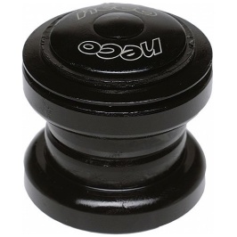 735a533f-6b01-11e7-80df-782bcba6cedd_09639400-72a2-11e7-80f8-782bcba6cedd