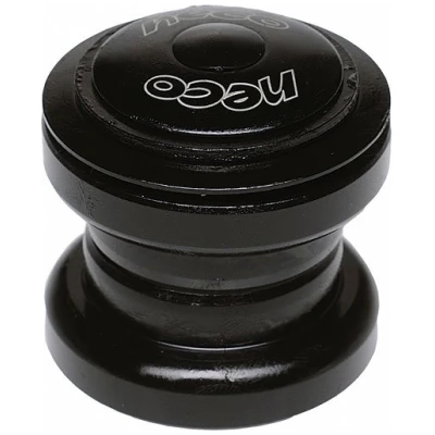 фото - Рульові чашки Neco H845 1-1/8″ 34 X 30 стандрарт (LOZ845)