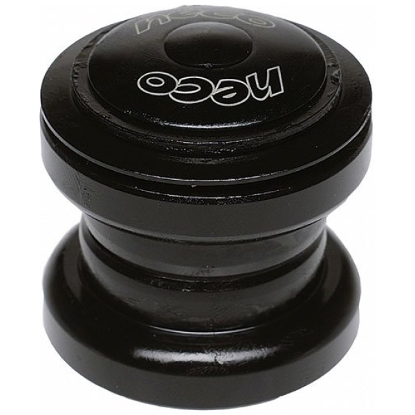 735a533f-6b01-11e7-80df-782bcba6cedd_09639400-72a2-11e7-80f8-782bcba6cedd