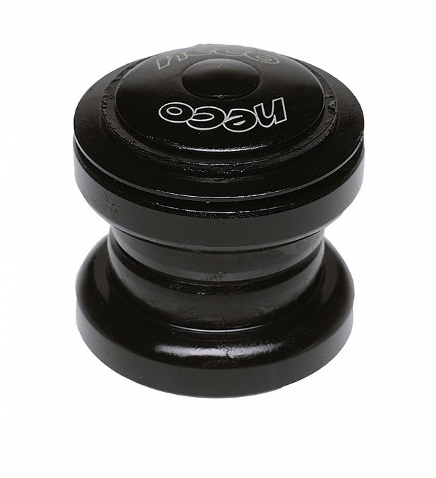 Рульові чашки Neco H845 1-1/8" 34 X 30 стандрарт (LOZ845)
