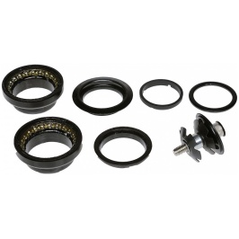 735a533f-6b01-11e7-80df-782bcba6cedd_09639401-72a2-11e7-80f8-782bcba6cedd