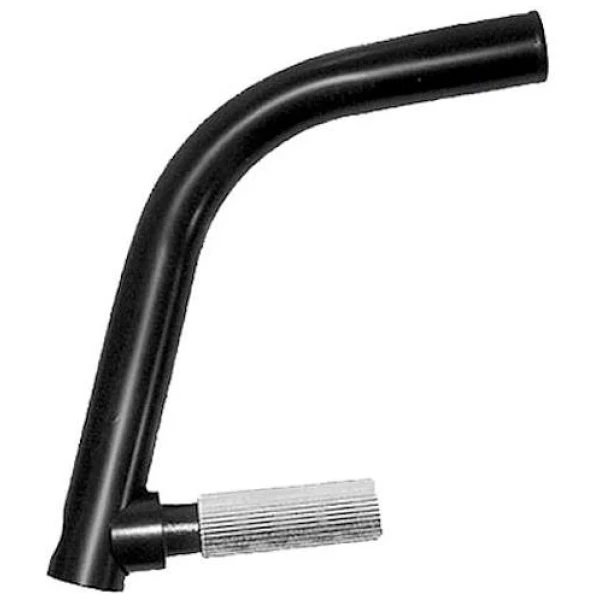 73c5a681-eeb3-11ea-82b0-782bcba6cedd_81d5064f-eeb3-11ea-82b0-782bcba6cedd