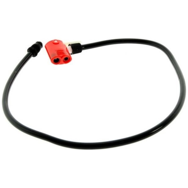 743268be-1f20-11ef-85ae-782bcba6cedd_743268c2-1f20-11ef-85ae-782bcba6cedd