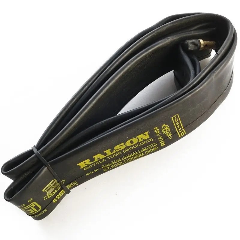 Фото Камера Ralson 29 x1.90 – 2.25 AV 48мм (R-4190)