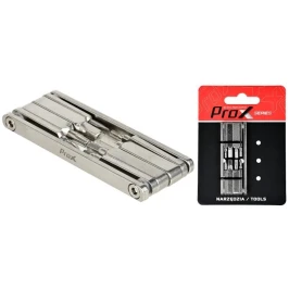 74edd5f8-11ee-11ef-8597-782bcba6cedd_63b5b50f-11ef-11ef-8597-782bcba6cedd