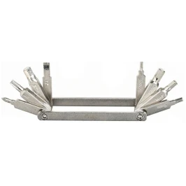 74edd5f8-11ee-11ef-8597-782bcba6cedd_63b5b510-11ef-11ef-8597-782bcba6cedd