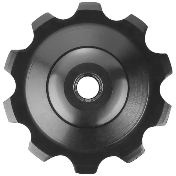 757bfc8f-1eb7-11ef-85ad-782bcba6cedd_7ba01d87-1eb7-11ef-85ad-782bcba6cedd