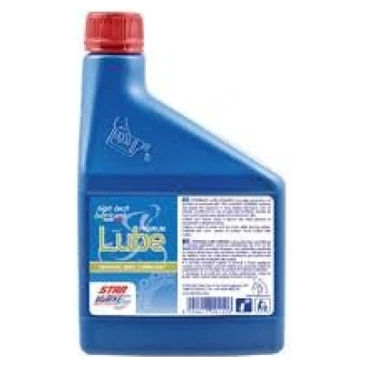 фото - Смазка STARbluBike Premium Lube Ceramic для цепи, 500мл. (20037)