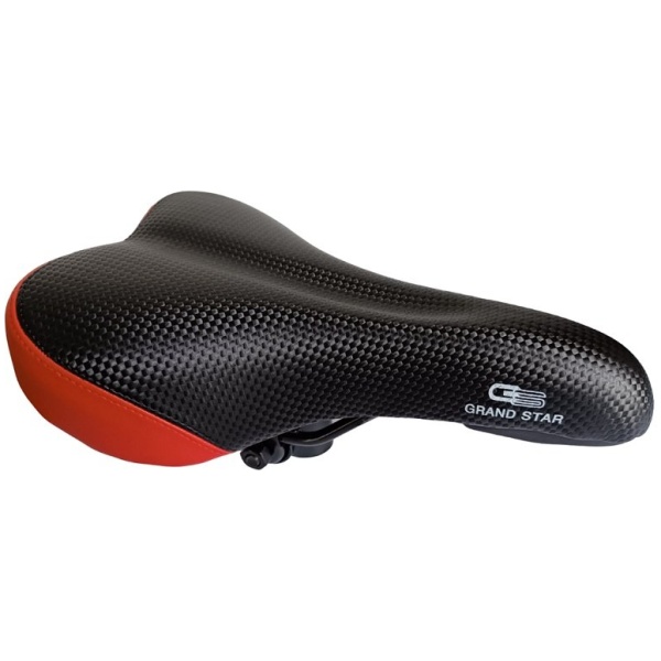 777f3cce-32d5-11ef-85d7-782bcba6cedd_777f3cd0-32d5-11ef-85d7-782bcba6cedd