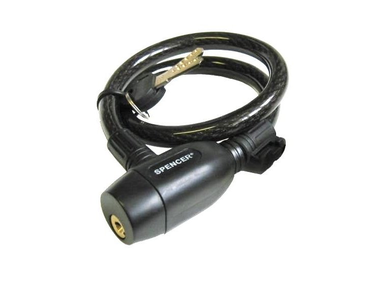 788bcc1e-47f2-11e9-81fa-782bcba6cedd_788bcc20-47f2-11e9-81fa-782bcba6cedd