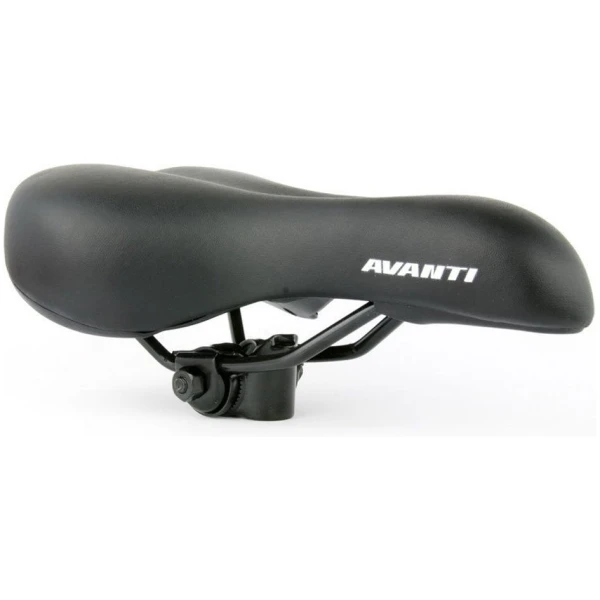 79c2258c-6b01-11e7-80df-782bcba6cedd_fa95e0d0-72a1-11e7-80f8-782bcba6cedd