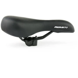 79c2258c-6b01-11e7-80df-782bcba6cedd_fa95e0d1-72a1-11e7-80f8-782bcba6cedd