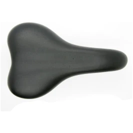 79c2258c-6b01-11e7-80df-782bcba6cedd_fa95e0d2-72a1-11e7-80f8-782bcba6cedd