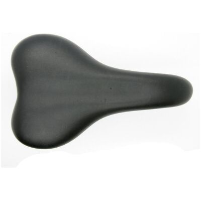 Сідло Avanti AVY-6690 (6690-black)