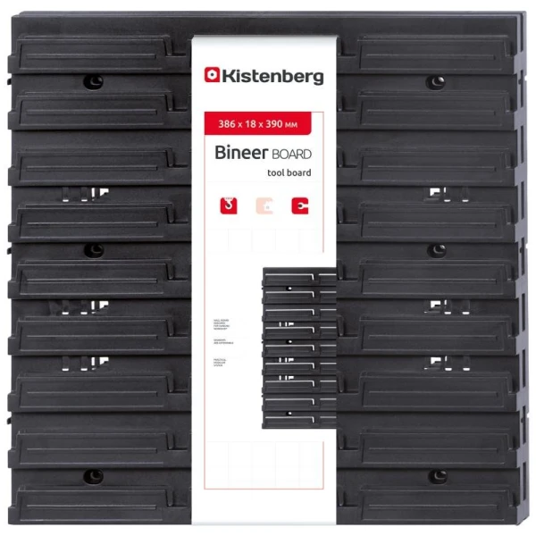 7d01d0eb-1a74-11ef-85a5-782bcba6cedd_8a8d4b09-1a74-11ef-85a5-782bcba6cedd