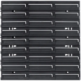 7d01d0eb-1a74-11ef-85a5-782bcba6cedd_8a8d4b0a-1a74-11ef-85a5-782bcba6cedd