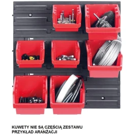 7d01d0eb-1a74-11ef-85a5-782bcba6cedd_8a8d4b0b-1a74-11ef-85a5-782bcba6cedd