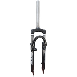 7d50735f-3eb1-11ef-8607-782bcba6cedd_f1986e68-4102-11ef-860f-782bcba6cedd