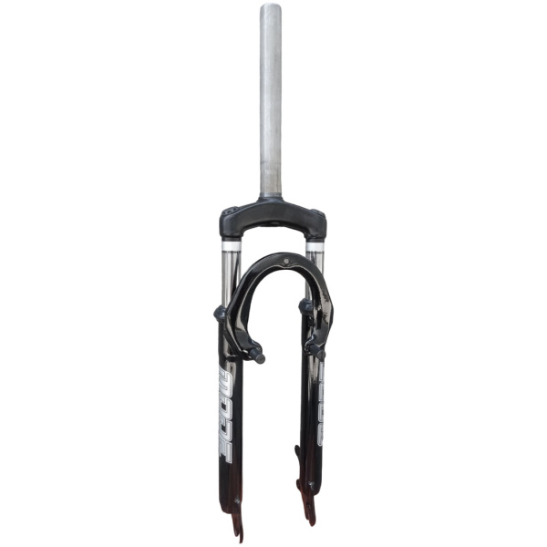 7d50735f-3eb1-11ef-8607-782bcba6cedd_f1986e68-4102-11ef-860f-782bcba6cedd