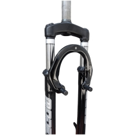 7d50735f-3eb1-11ef-8607-782bcba6cedd_f1986e69-4102-11ef-860f-782bcba6cedd