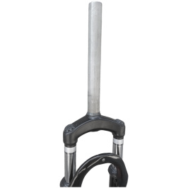 7d50735f-3eb1-11ef-8607-782bcba6cedd_f1986e6a-4102-11ef-860f-782bcba6cedd