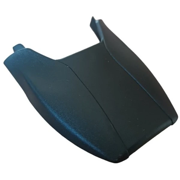 7da5a6b8-3e9e-11ef-8607-782bcba6cedd_c23d0c8d-402e-11ef-860b-782bcba6cedd