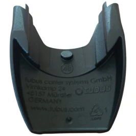 7da5a6b8-3e9e-11ef-8607-782bcba6cedd_d4f02d72-402e-11ef-860b-782bcba6cedd