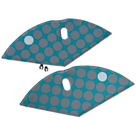 7dbf6da8-0bb6-11ee-842f-782bcba6cedd_8a35cd4c-18ea-11ef-85a3-782bcba6cedd