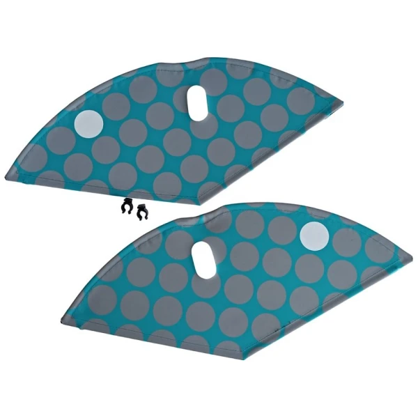 7dbf6da8-0bb6-11ee-842f-782bcba6cedd_8a35cd4c-18ea-11ef-85a3-782bcba6cedd